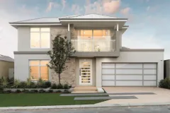 Clearlite-Opal-Solid-Polycarb-Dune-Frame-800x600