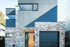 Roller-Door-in-Colorbond-Monument-800X792