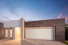 Slimline-Sectional-in-Colorbond-Surmist-MATT-FINISH-800x681