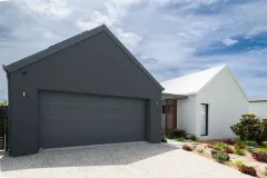 Zinc-Graphite_application_garage-doors_a-1600x1065