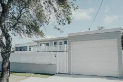 banner-Flatline-1800x1048-Colorbond-Surfmist-23