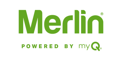 merlin-1-400x200